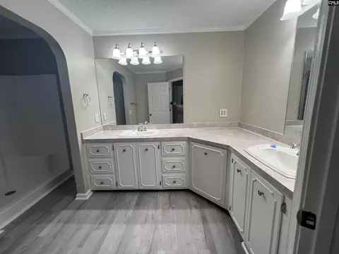 2808 Loretto Dr, Sumter, SC 29150 photo 14