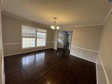 2808 Loretto Dr, Sumter, SC 29150 photo 12