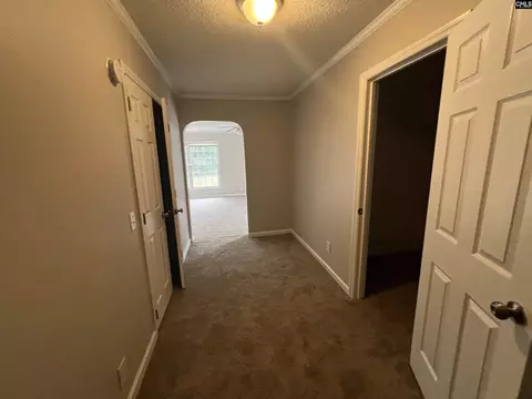 2808 Loretto Dr, Sumter, SC 29150 photo 16