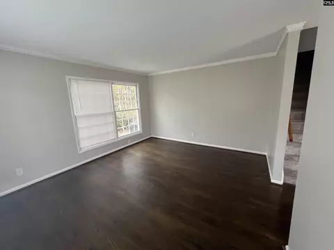 2808 Loretto Dr, Sumter, SC 29150 photo 19