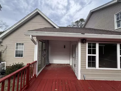 2808 Loretto Dr, Sumter, SC 29150 photo 7