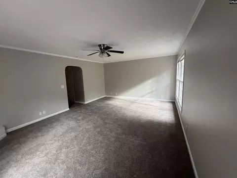 2808 Loretto Dr, Sumter, SC 29150 photo 18