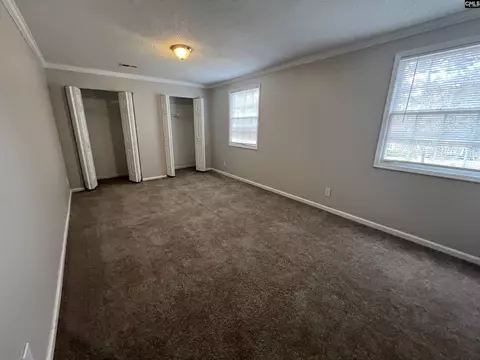 2808 Loretto Dr, Sumter, SC 29150 photo 25