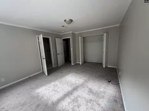 2808 Loretto Dr, Sumter, SC 29150 photo 21