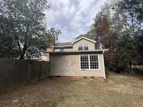 2808 Loretto Dr, Sumter, SC 29150 photo 4