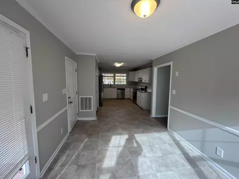 2808 Loretto Dr, Sumter, SC 29150 photo 9