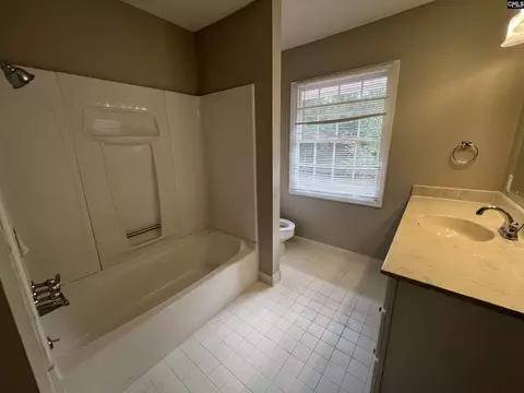 2808 Loretto Dr, Sumter, SC 29150 photo 24