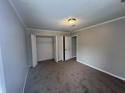 2808 Loretto Dr, Sumter, SC 29150 photo 23