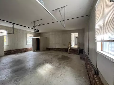 2808 Loretto Dr, Sumter, SC 29150 photo 10