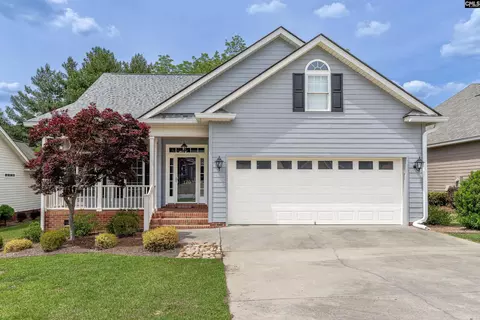 170 Crescent Oaks Ct, Orangeburg, SC 29115
