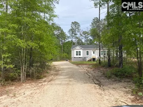 168 Mack St, Gaston, SC 29053