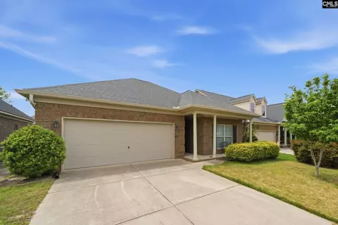517 Windjammer Ln, Columbia, SC 29229
