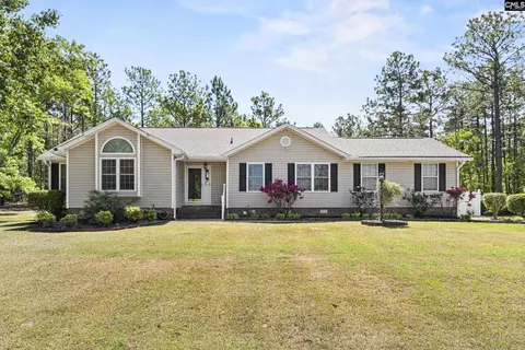 106 Sweetwater Dr, Hopkins, SC 29061