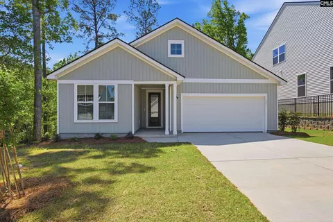503 Carters Grove Ln, Blythewood, SC 29016