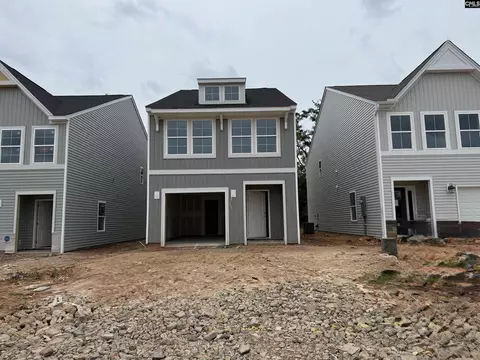 328 Tartan Rd, Hopkins, SC 29061