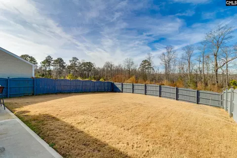 Exterior - 709 Pink Rose, Elgin, SC 29045 photo 3 of 6