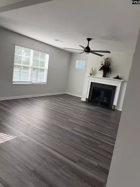 Living - 709 Pink Rose, Elgin, SC 29045 photo 1 of 1