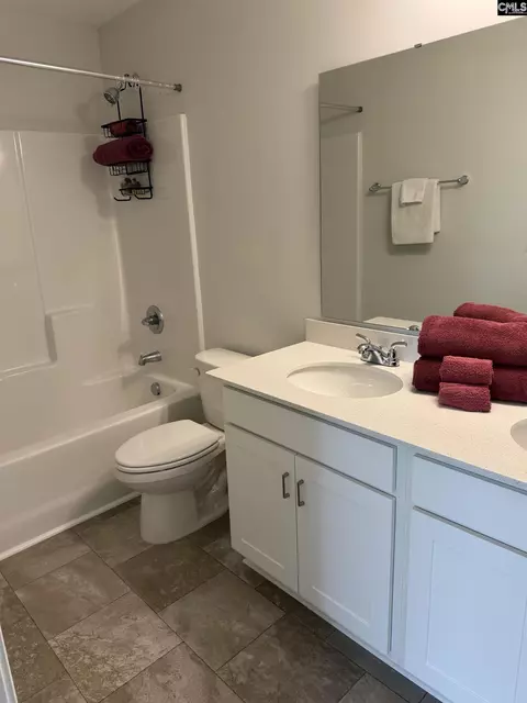Bath - 709 Pink Rose, Elgin, SC 29045 photo 3 of 5