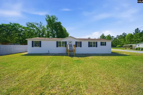 4279 Fish Hatchery Rd, Gaston, SC 29053