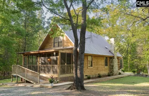 57 Club Ln, Winnsboro, SC 29180