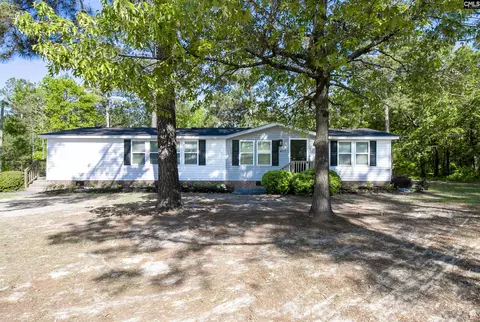 427 Seegars Mill Rd, Camden, SC 29020
