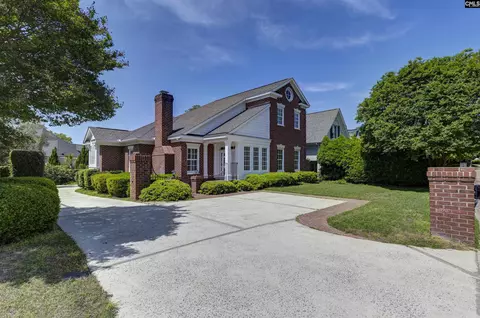 260 Alexander Cir, Columbia, SC 29206