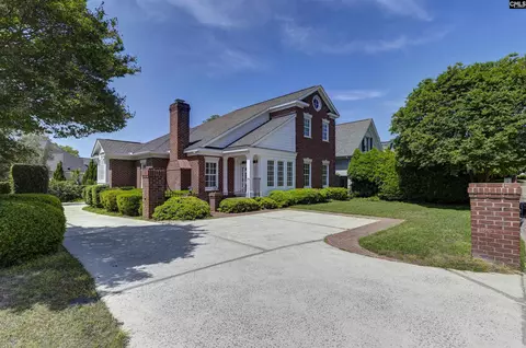 260 Alexander Cir, Columbia, SC 29206