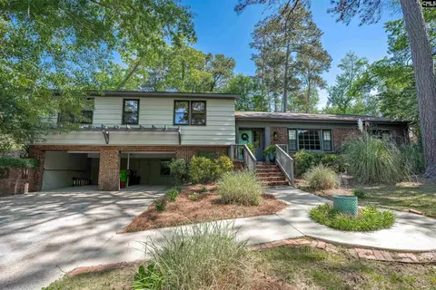 4041 Rockbridge Rd, Columbia, SC 29206