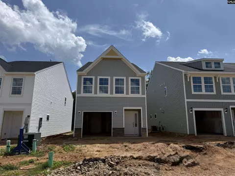 330 Tartan Rd, Hopkins, SC 29209