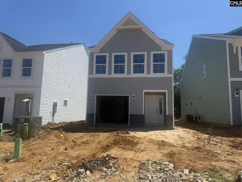 330 Tartan Dr, Hopkins, SC 29209