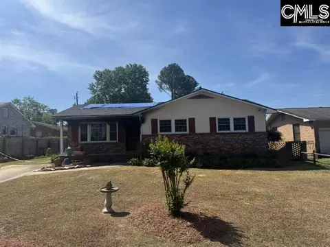 204 Penrose, Columbia, SC 29203