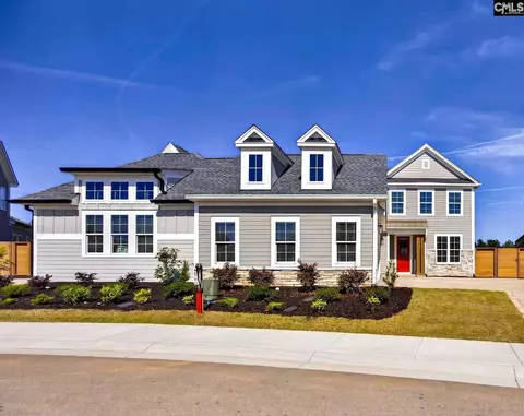 2034 Shallow Bluff Ct, Lexington, SC 29072