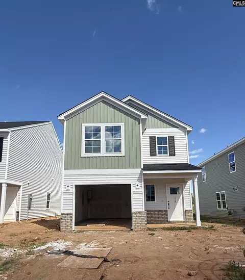 220 Laurinton Farms Dr, Hopkins, SC 29061