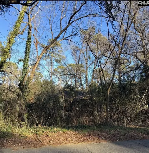 1522 Jerome Dr, Columbia, SC 29203