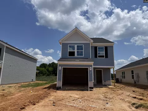 212 Laurinton Farms Dr, Hopkins, SC 29061