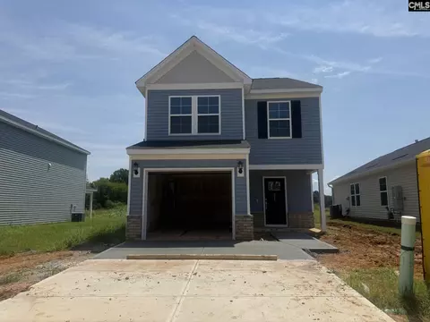 212 Laurinton Farms Dr, Hopkins, SC 29061