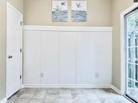 108 Tuscany Ct, Irmo, SC 29063