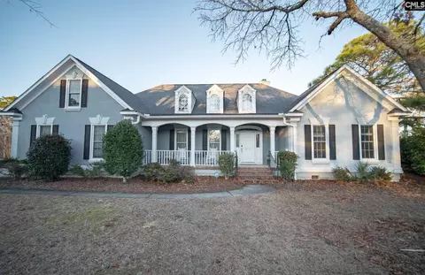 605 Cartgate Cir, Blythewood, SC 29016