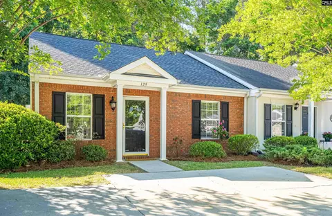 129 Waverly Point Dr, Lexington, SC 29072