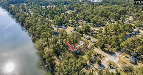 2609 Riverland Dr, Cayce, SC 29033