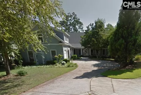 637 Webster Pointe Dr, Chapin, SC 29036