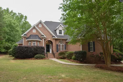 209 Kelsey Glen Dr, Lexington, SC 29072