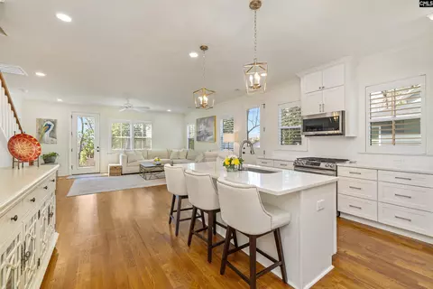3630 Valley Rd, Columbia, SC 29204