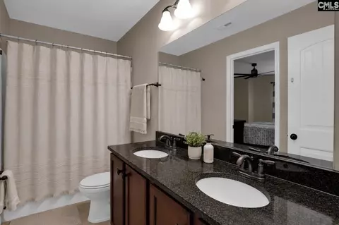 Bath - 582 Eagles Rest Dr, Chapin, SC 29036 photo 2 of 2