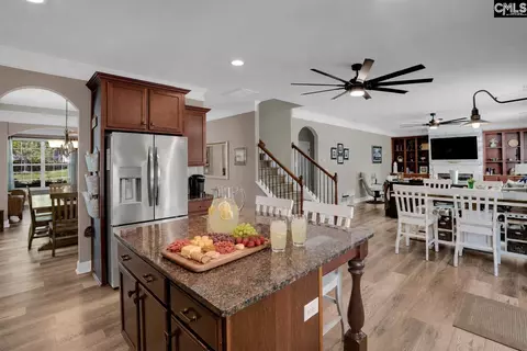 Other - 582 Eagles Rest Dr, Chapin, SC 29036 photo 2 of 5