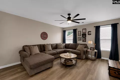 Other - 582 Eagles Rest Dr, Chapin, SC 29036 photo 4 of 5