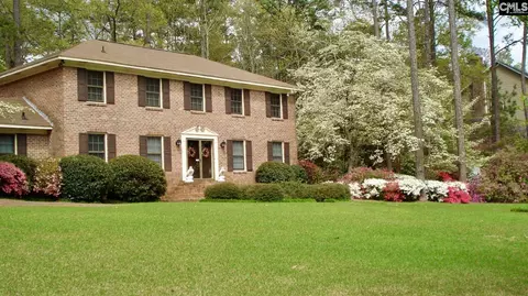11 Sweet Bay Dr, Columbia, SC 29209