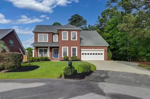 123 Jasmine Bay Ln, Chapin, SC 29036