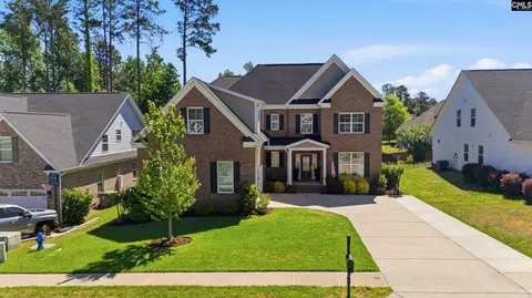 336 Lightning Bug Ln, Lexington, SC 29072