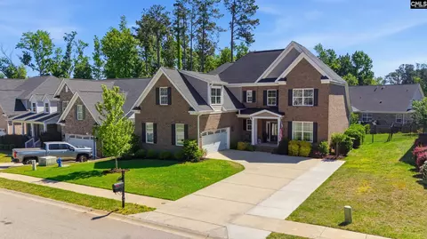 336 Lightning Bug Ln, Lexington, SC 29072
